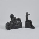 1575 9461 SCULPTURES